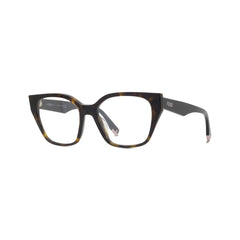 Optical glasses Fendi FENDI WAY FE50001I 052 52 17