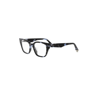 Fendi FE50001I 056 Eyeglasses