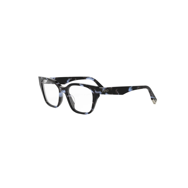 FENDI WAY · FE50001I · 056
