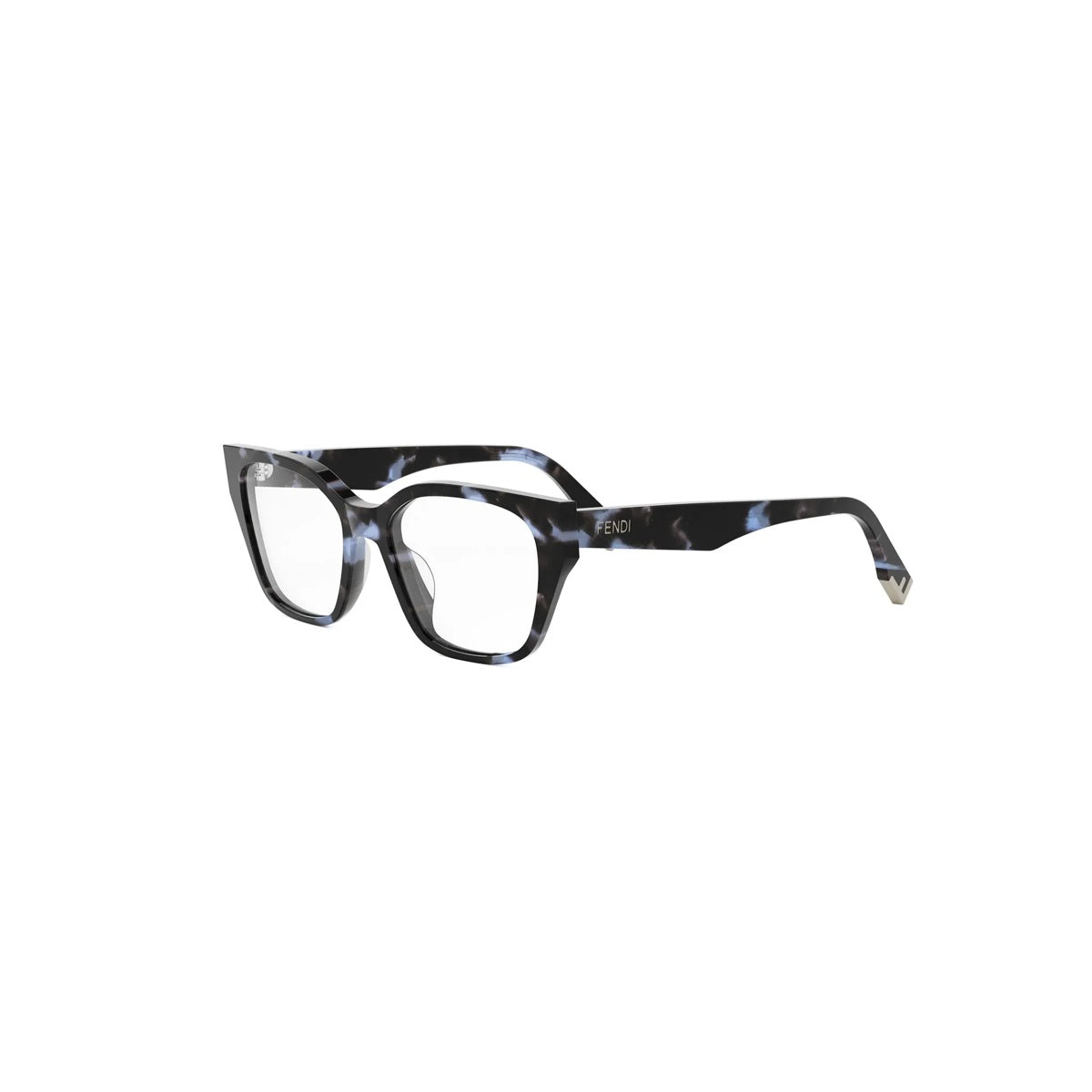 Fendi FE50001I 056 - vista 01