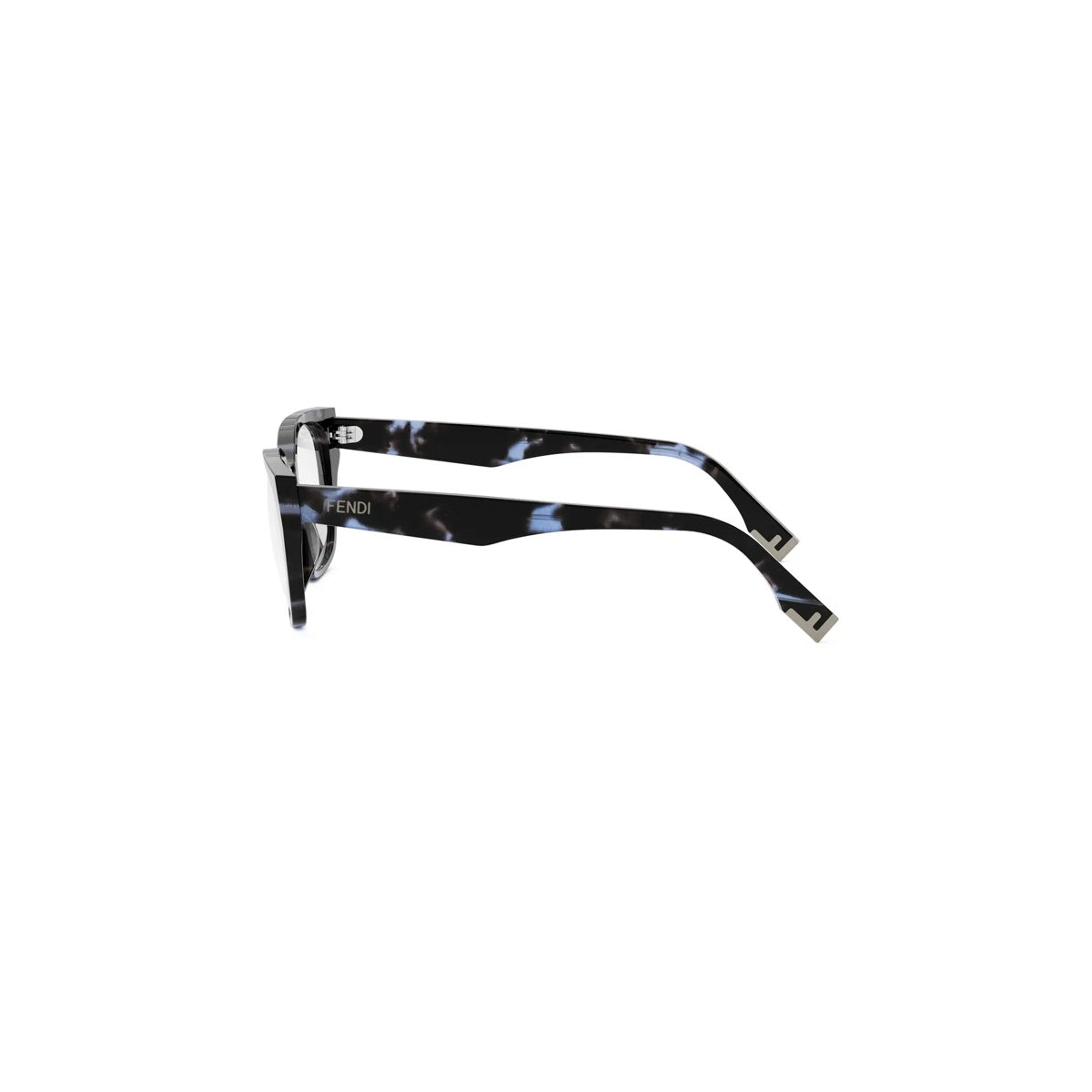Fendi FE50001I 056 - vista 02