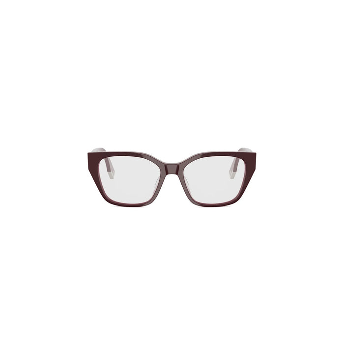 FENDI WAY — vista 8