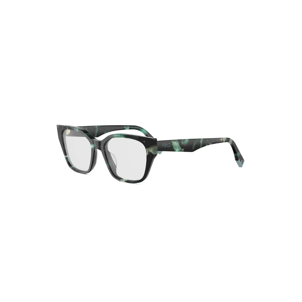 Fendi FE50001I 098 - vista 01