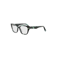 光学眼镜 Fendi FENDI WAY FE50001I 098 52 17