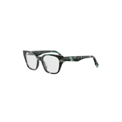 Fendi FF50001I 098 52 17 Prescription Glasses