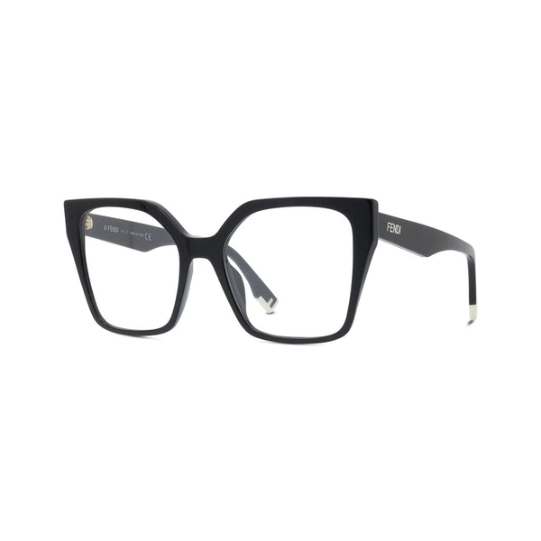 FENDI WAY · FE50002I · 001