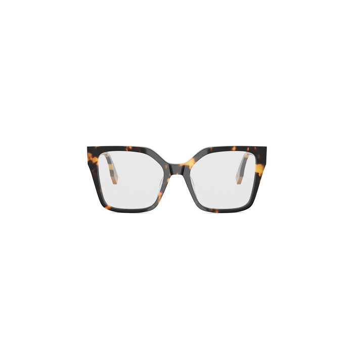 FENDI WAY — vista 8