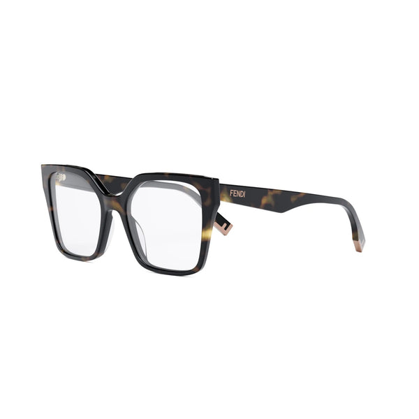 FENDI WAY · FE50002I · 052