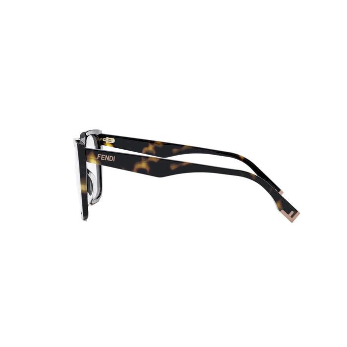 FENDI WAY — vista 2