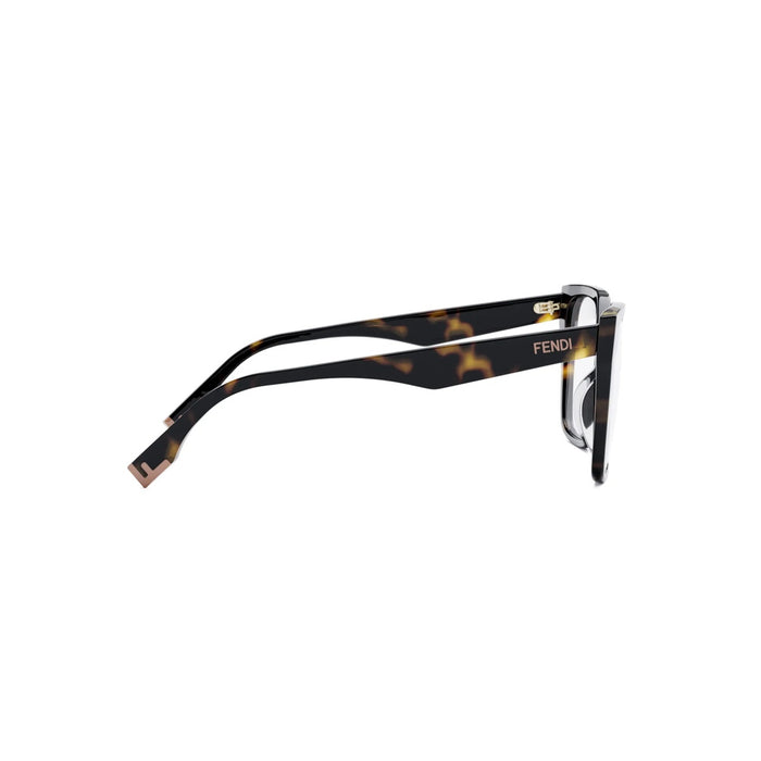 FENDI WAY — vista 5