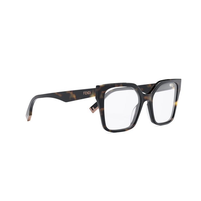 FENDI WAY — vista 6