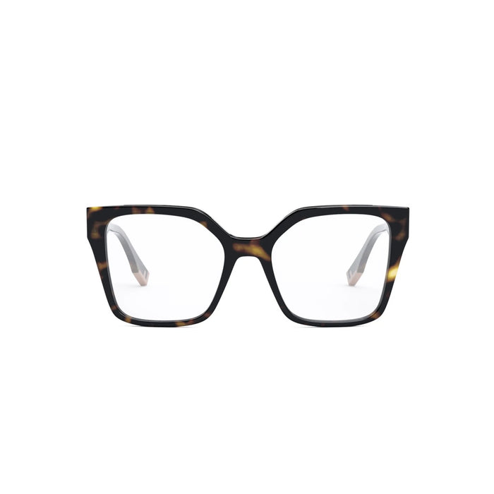 FENDI WAY — vista 7