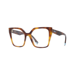 Lunettes de vue Fendi FENDI WAY FE50002I 053 54 19
