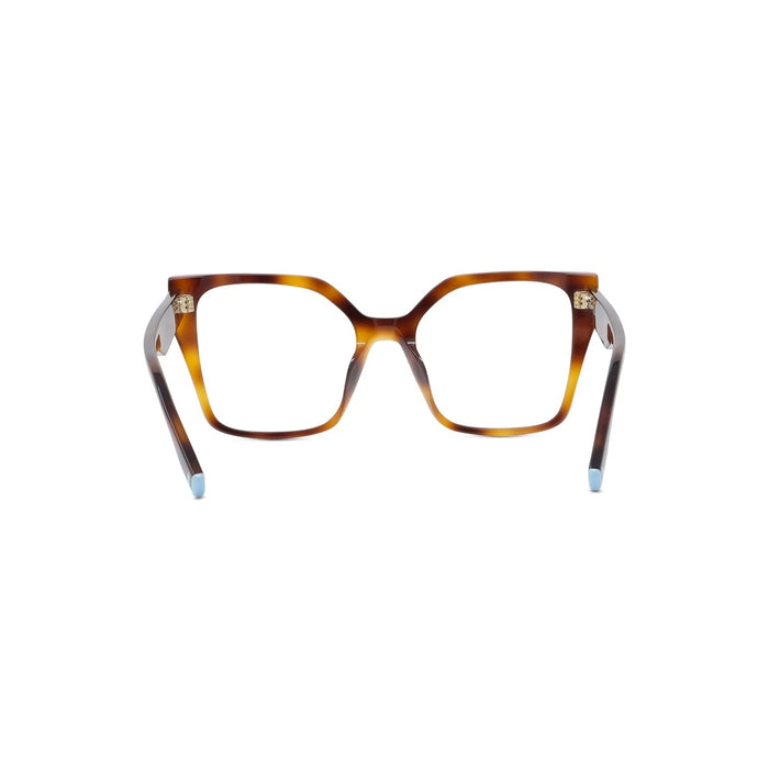 FENDI WAY — vista 4