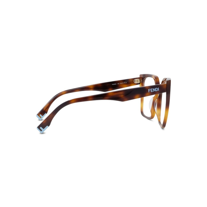FENDI WAY — vista 6