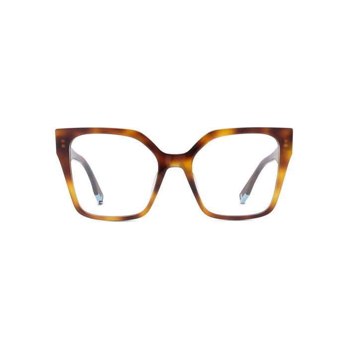 FENDI WAY — vista 8