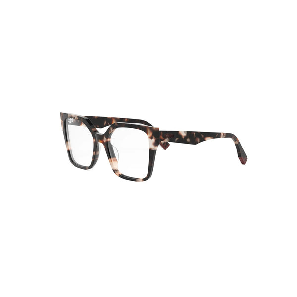 FENDI WAY · FE50002I · 054