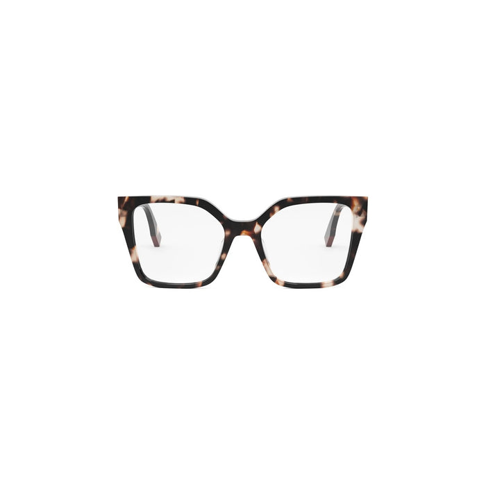 FENDI WAY — vista 8