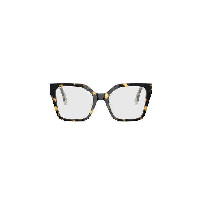 FENDI WAY — vista 8