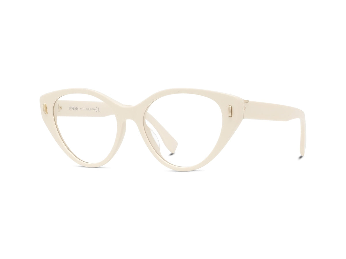 Fendi FE50020I 025 Korrektionsbrille