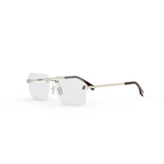 Optical glasses Fendi FENDI SKY FE50035U 032 59 13