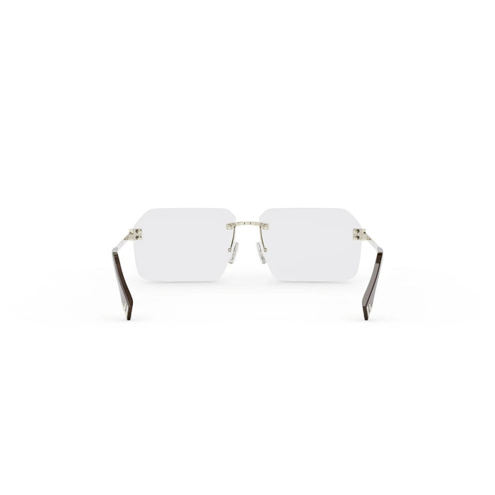 FENDI SKY — vista 4