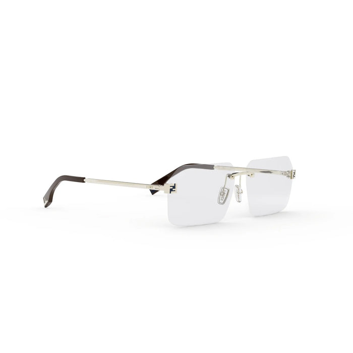 FENDI SKY — vista 7