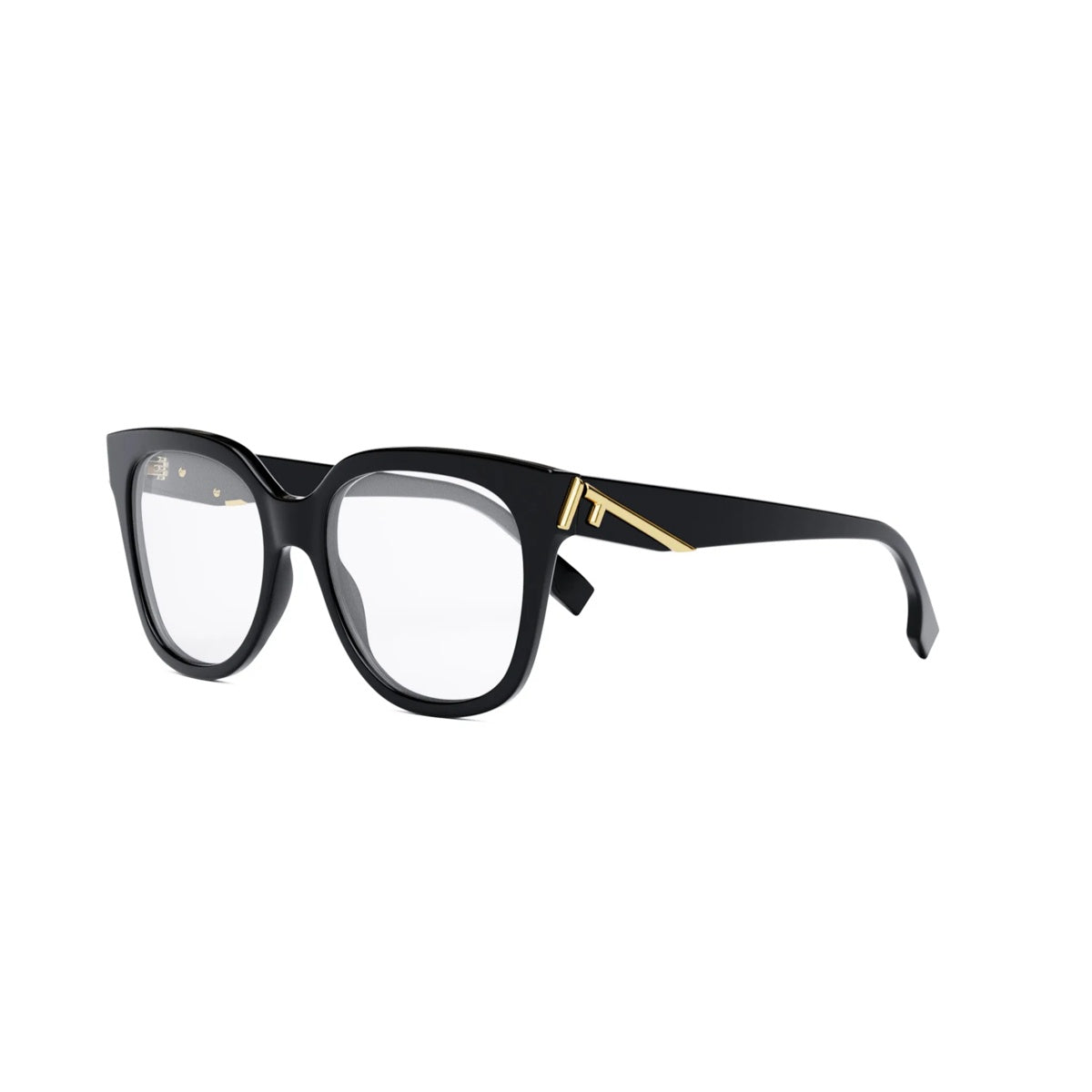 Fendi FE50064I 001 - vista 01