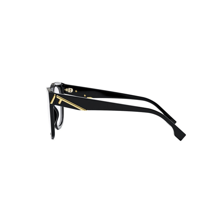 FENDI FIRST — vista 2