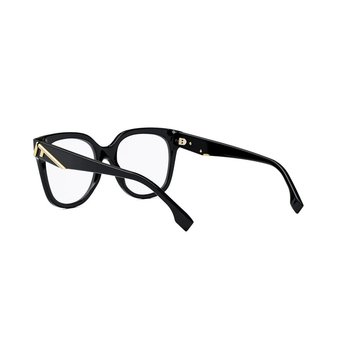 FENDI FIRST — vista 3