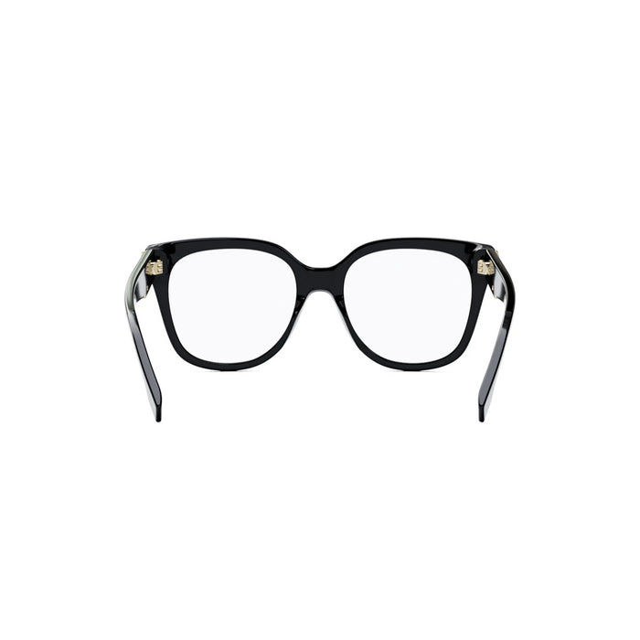 FENDI FIRST — vista 4