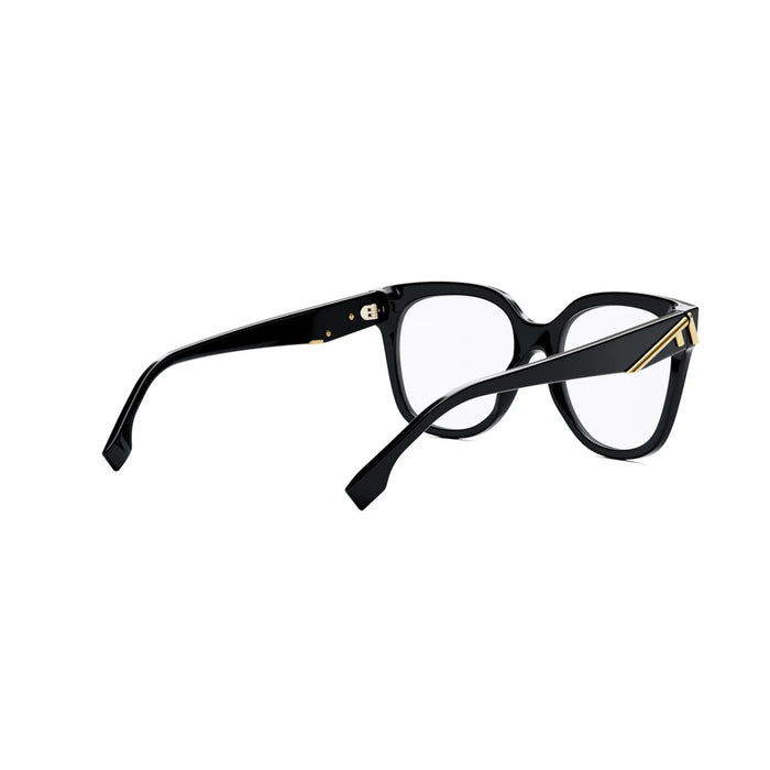 FENDI FIRST — vista 5