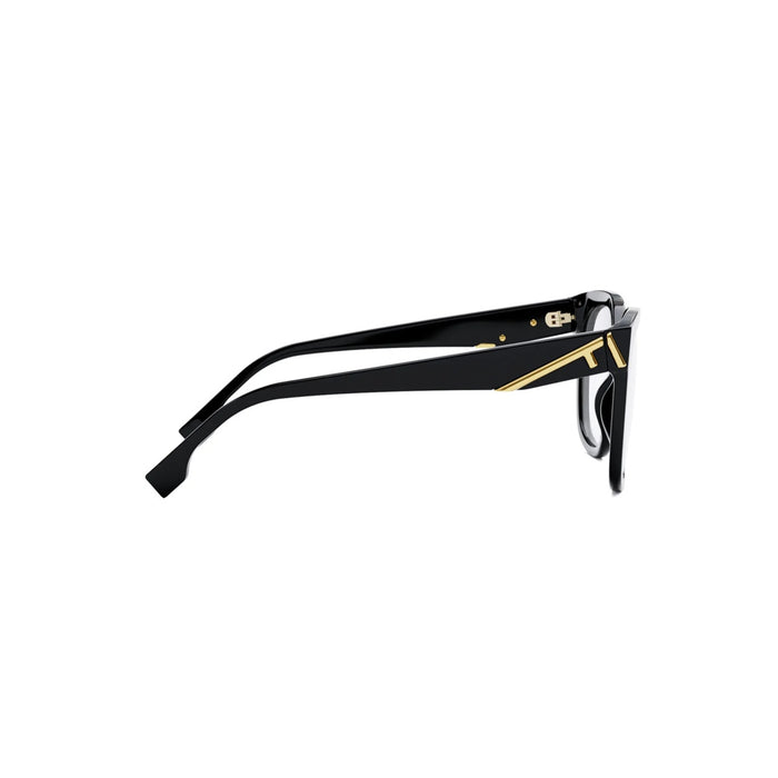 FENDI FIRST — vista 6