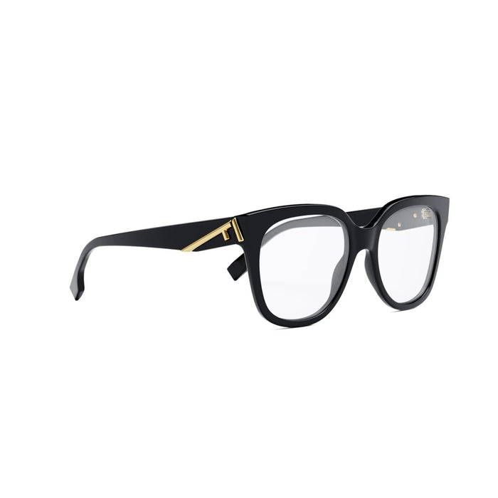 FENDI FIRST — vista 7