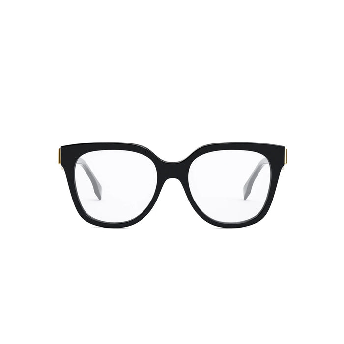 FENDI FIRST — vista 8