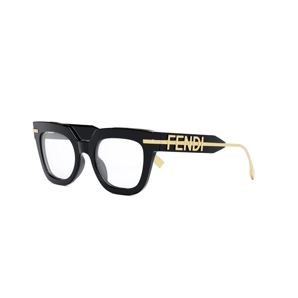 Fendi FENDIGRAPHY 001