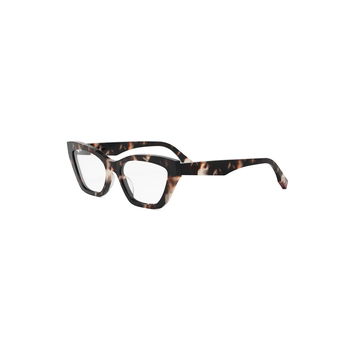 Fendi FE50067I 054 - vista 01