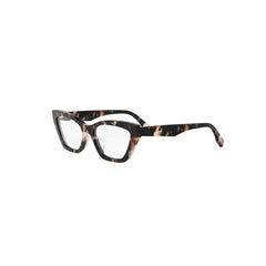 Korrektionsbrille Fendi FENDI WAY FE50067I 054 54 17