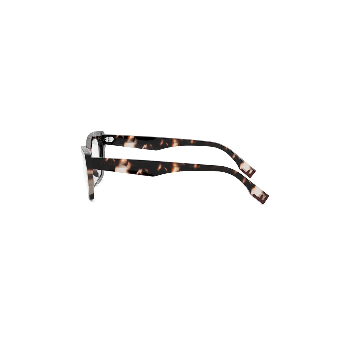 Fendi FE50067I 054 - vista 02
