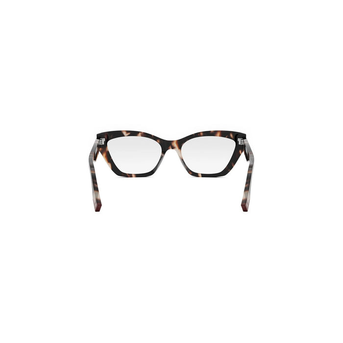 FENDI WAY — vista 4