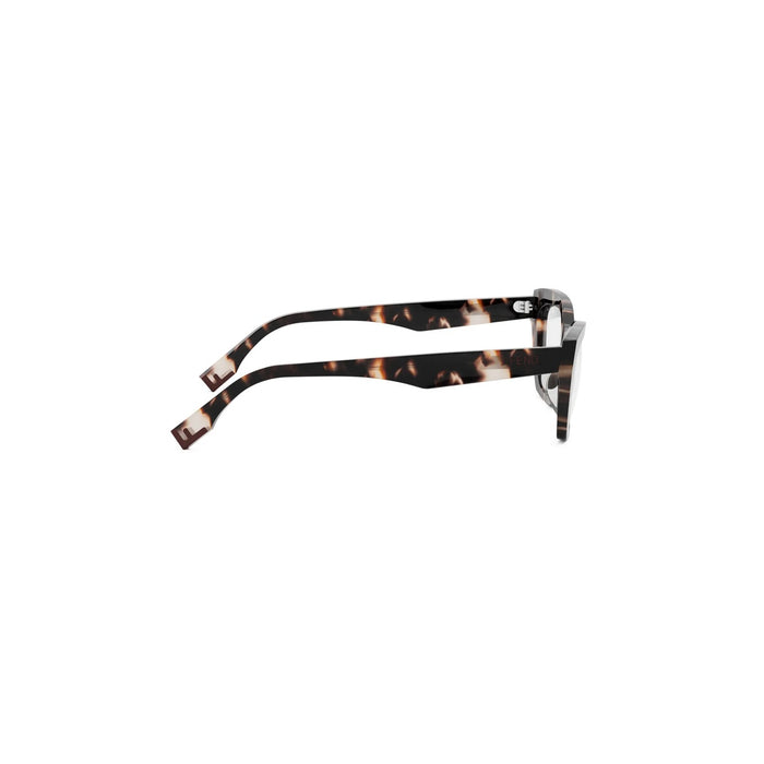 FENDI WAY — vista 6
