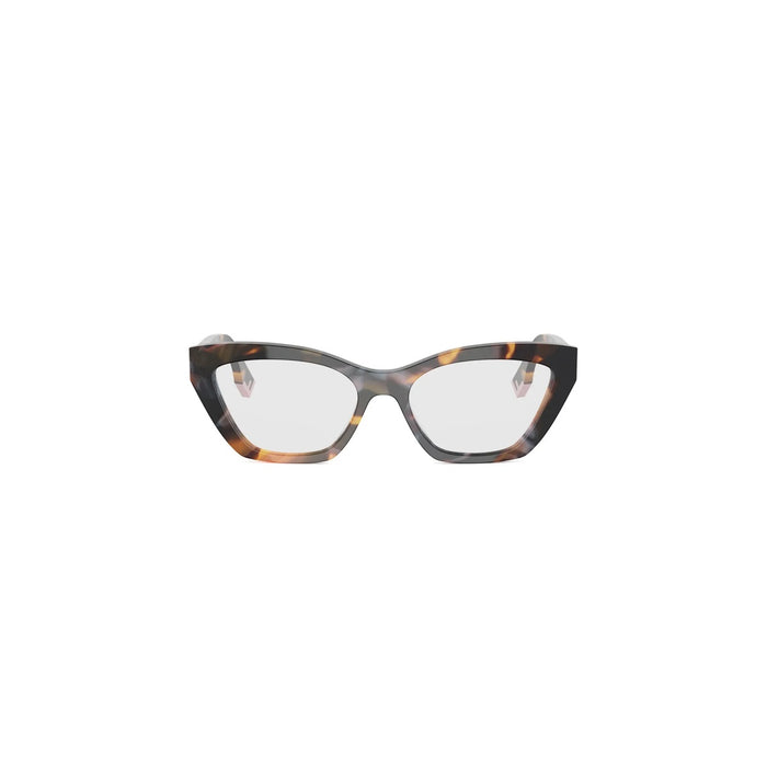 FENDI WAY — vista 8