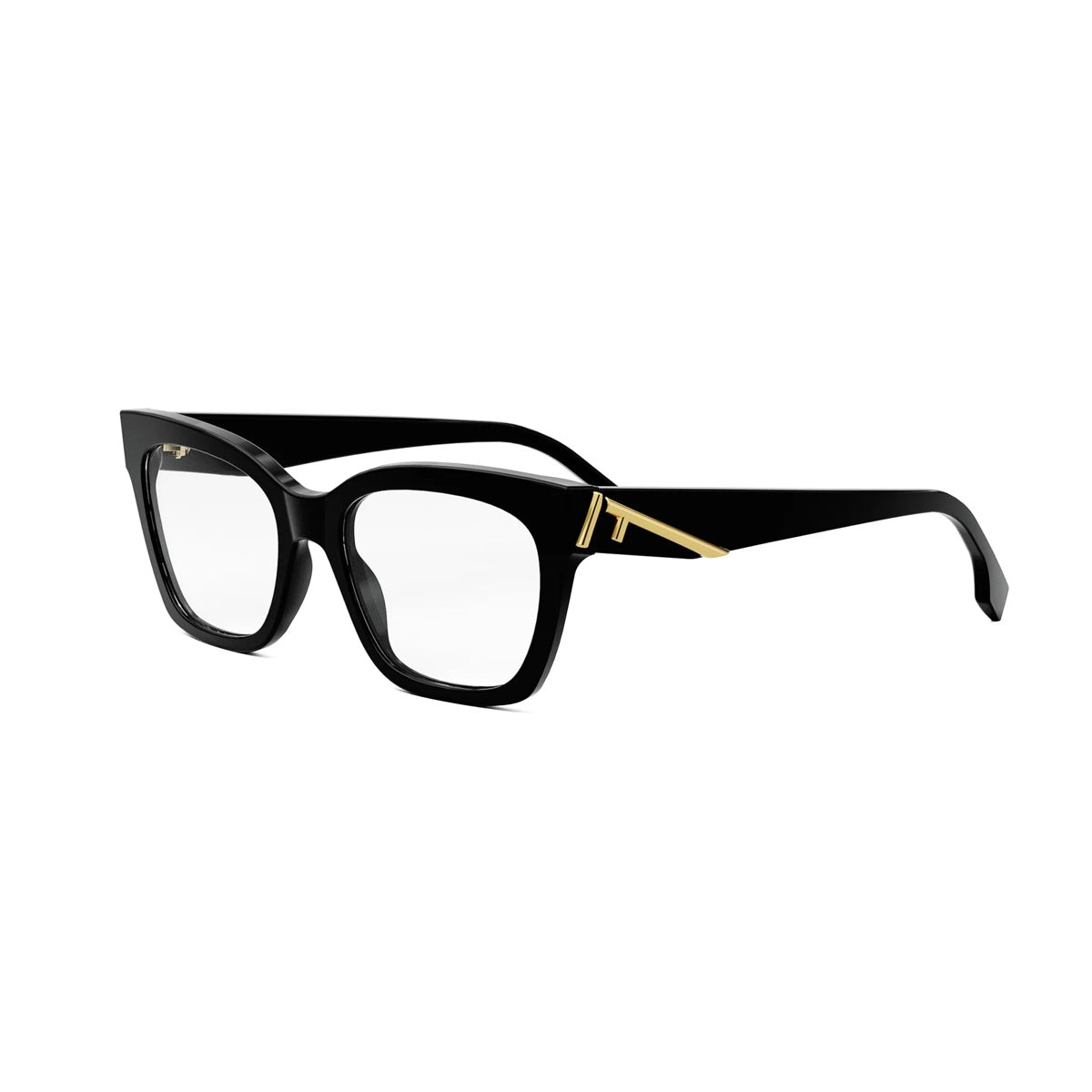 FENDI FIRST