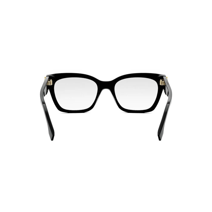 FENDI FIRST — vista 4