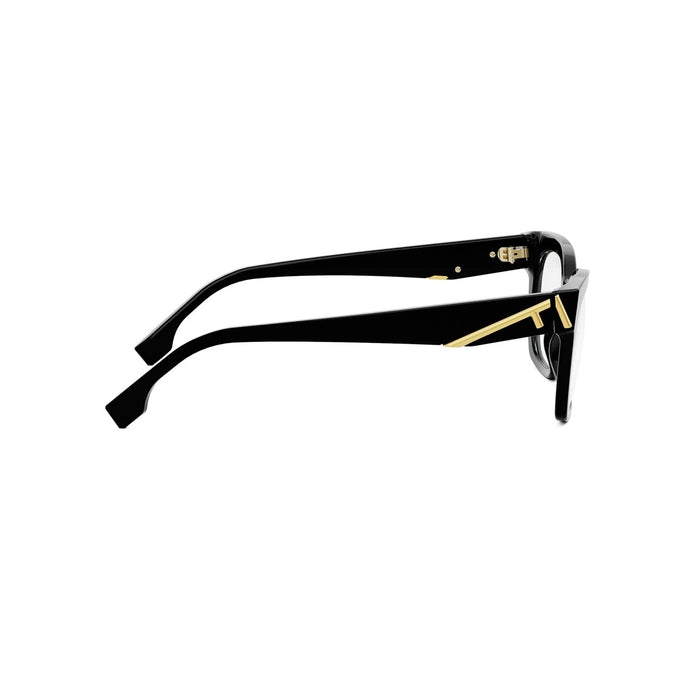 FENDI FIRST — vista 6