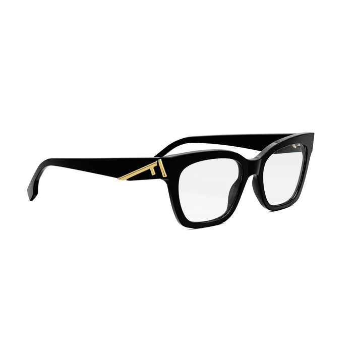FENDI FIRST — vista 7