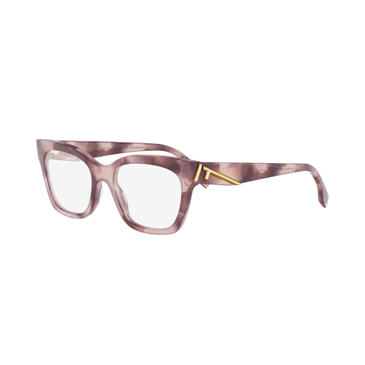 Fendi FENDI FIRST 055