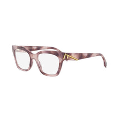 光学眼镜 Fendi FENDI FIRST FE50073I 055 52 18
