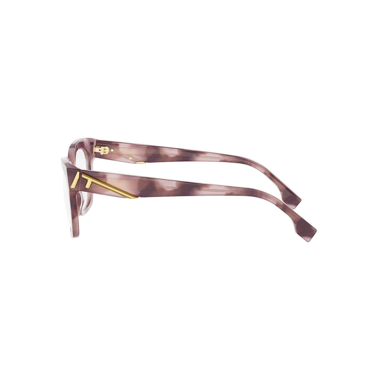 Fendi FE50073I 055 - vista 02