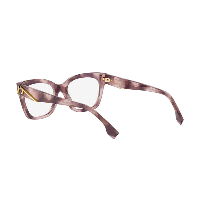 FENDI FIRST — vista 3